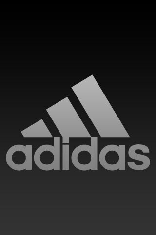 Adidas おしゃれまとめの人気アイデア Pinterest Oscar Arias Adidas ロゴ ロゴ