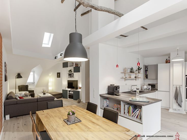 Die besten 25+ Wohnzimmer mit offener Küche Ideen auf Pinterest - wohnzimmer amerikanisch einrichten Die besten 25+ Wohnzimmer mit offener Küche Ideen auf Pinterest - wohnzimmer amerikanisch einrichten