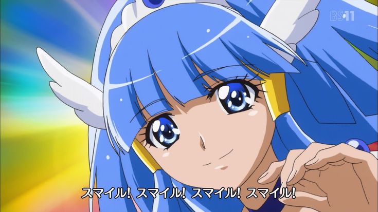 アニメキャプ画像保管庫 スマイルプリキュア 第37話 れいかの悩み 清き心と清き一票 21 スマイルプリキュア プリキュア スマイル アニメキャプ画像保管庫 スマイルプリキュア 第37話 れいかの悩み 清き心と清き一票 21 スマイルプリキュア プリキュア スマイル