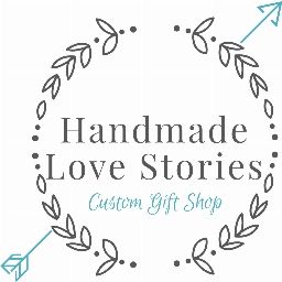 A custom keychain PERFECT for an inexpensive, thoughtful gift for your 'main man'. Show your loved ones you thought about them by personalizing a gift that they could never have purchased in a store. *Just Leave DATE and INITIALS in the Notes at Checkout*** ** These are custom made, so if there are any changes you would like: feel free to do so! During checkout, you have an option to add a note on your order for any specifications or adjustments. All necklaces and keychai...