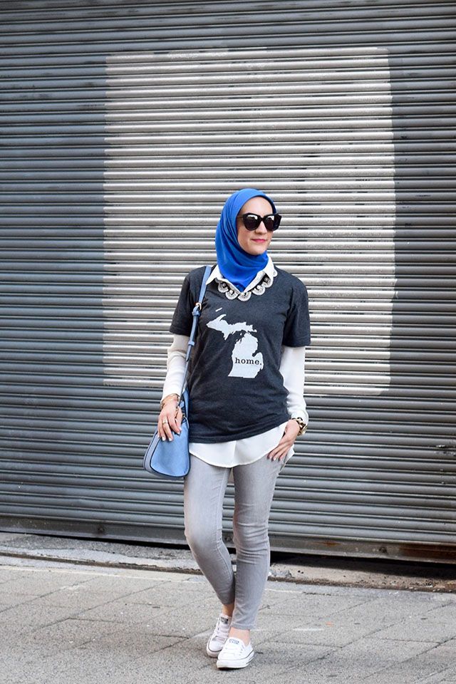 The Home T Hijab fashion inspiration Fashion Outfits The Home T Hijab fashion inspiration Fashion Outfits