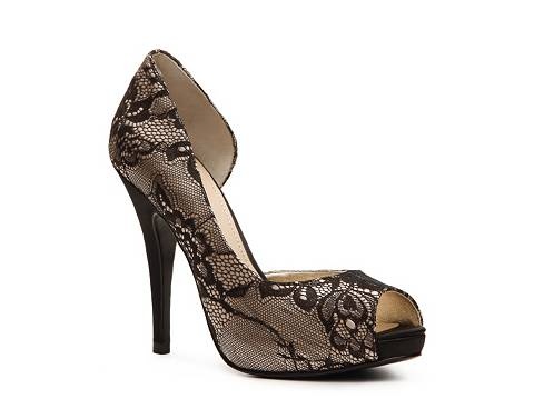 Dsw Women S Shoes Collection Pumps Heels Page Dsw Women S Shoes Collection Pumps Heels Page