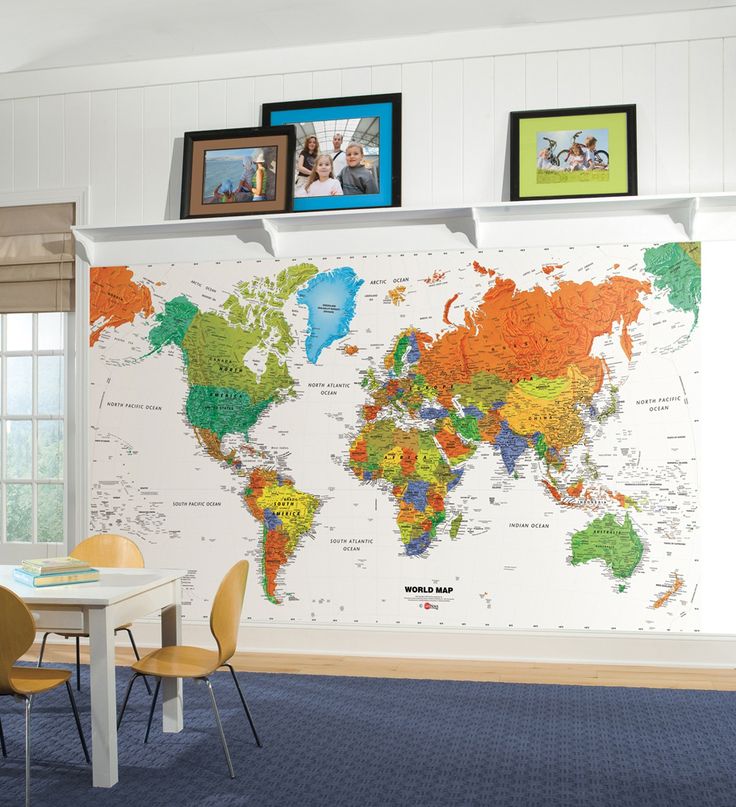 Map Wall Paper 128 best world map wallpaper images on pinterest | world map Map Wall Paper 128 best world map wallpaper images on pinterest | world map