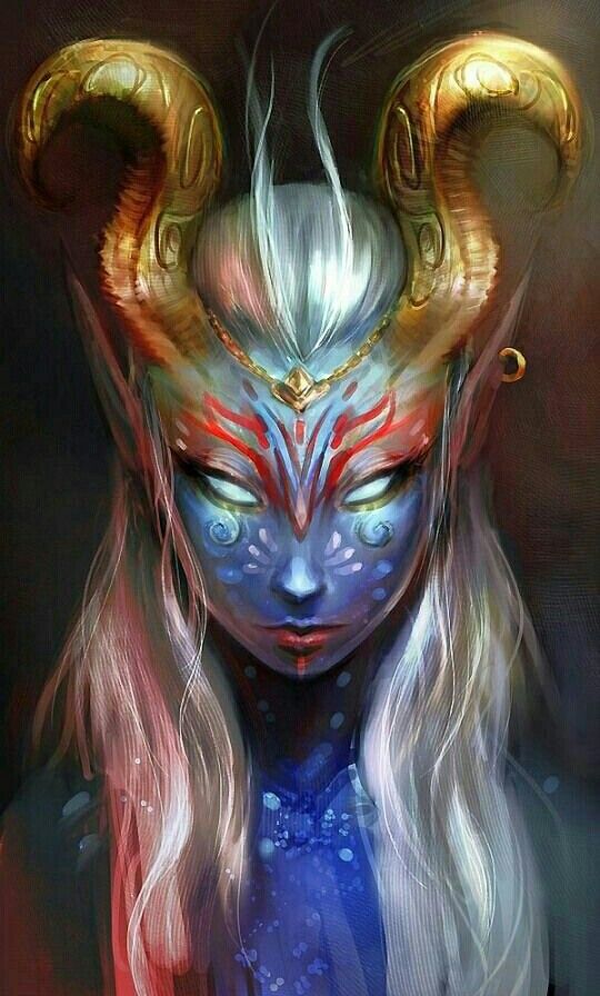 dragon lord 5e character builder dragon lord 5e character builder