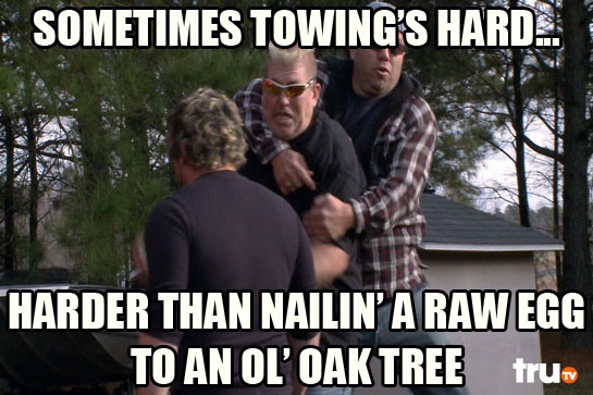 Lizard lick towing coupon code
