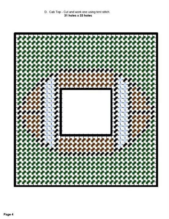 pin by kathy henderson on p c tissue box covers plastic 7 mesh plastic canvas graph paper