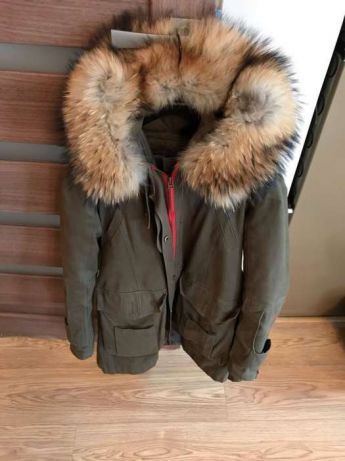 Parajumpers CELINE damska Parajumpers CELINE damska