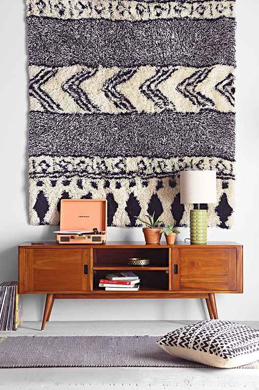 best 25+ rugs on carpet ideas on pinterest | living room area rugs best 25+ rugs on carpet ideas on pinterest | living room area rugs
