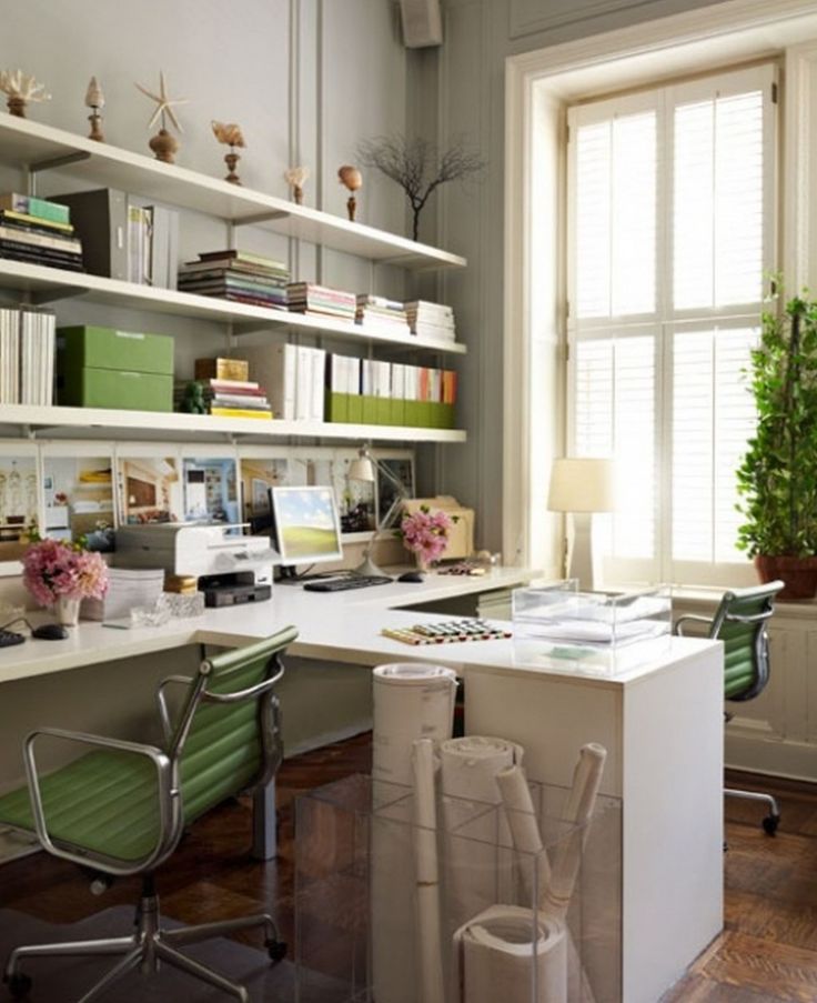 Home Office Furniture For Two People best 25+ shared home offices ideas on pinterest | office room Home Office Furniture For Two People best 25+ shared home offices ideas on pinterest | office room