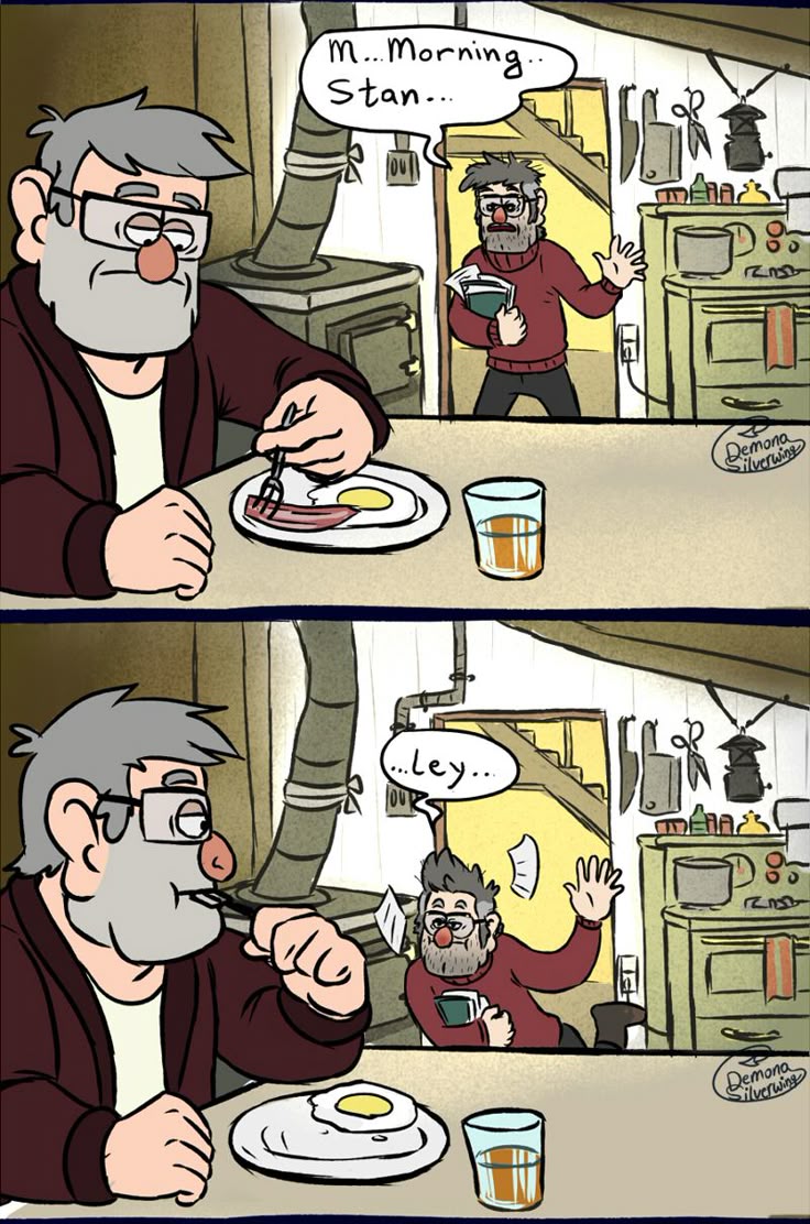Pin by Whitney Dawson on Gravity Falls Gravity falls art, Gravity