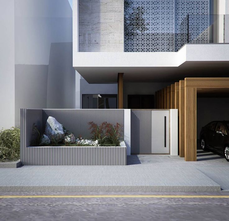 Top 10 Modern Architects 188 best exterior images on pinterest | architecture, modern Top 10 Modern Architects 188 best exterior images on pinterest | architecture, modern