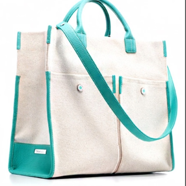 Pin By Joy Wood On My Style Tote Bag Tote Bag Canvas Design pin-by-joy-wood-on-my-style-tote-bag-tote-bag-canvas-design