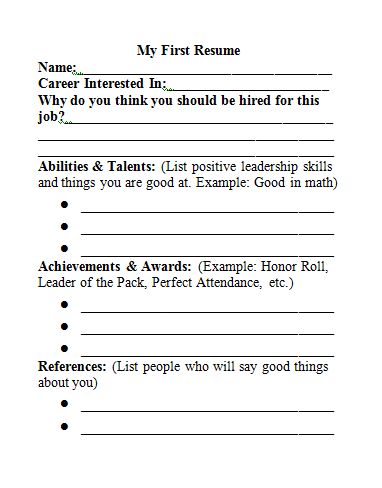 21 best work related images on Pinterest Life skills, Career - high school social worker sample resume 21 best work related images on Pinterest Life skills, Career - high school social worker sample resume