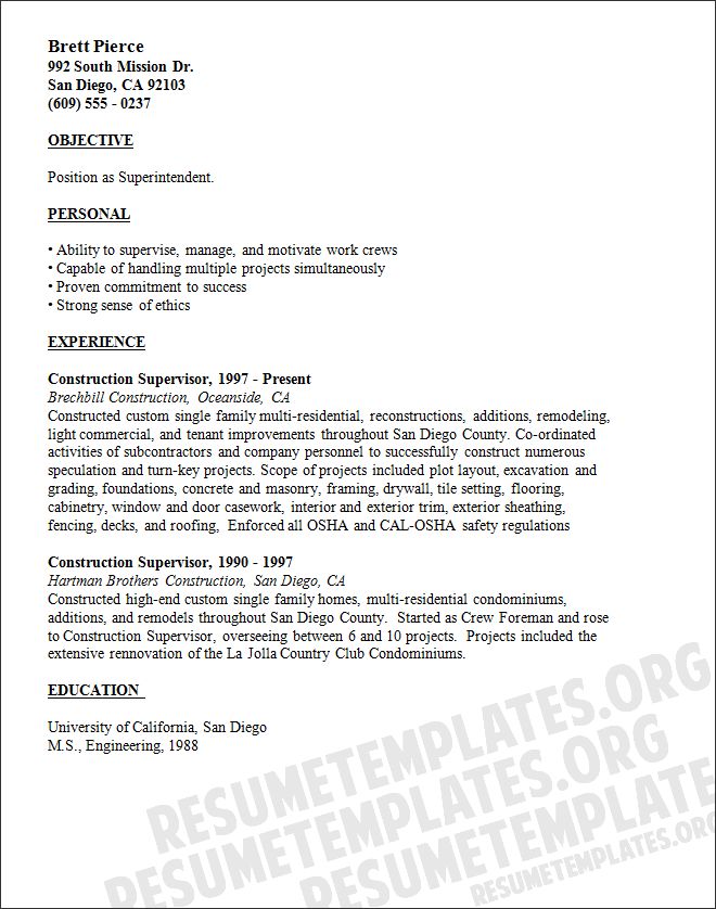 14 best Resumes images on Pinterest Resume examples, Resume help - architectural project manager resume 14 best Resumes images on Pinterest Resume examples, Resume help - architectural project manager resume