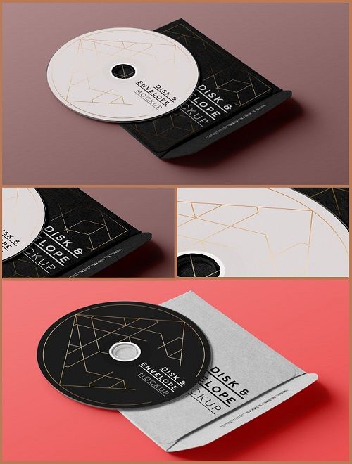 Best 25+ Cd design ideas on Pinterest Cd packaging, Cd cover and - compact cd envelope template Best 25+ Cd design ideas on Pinterest Cd packaging, Cd cover and - compact cd envelope template