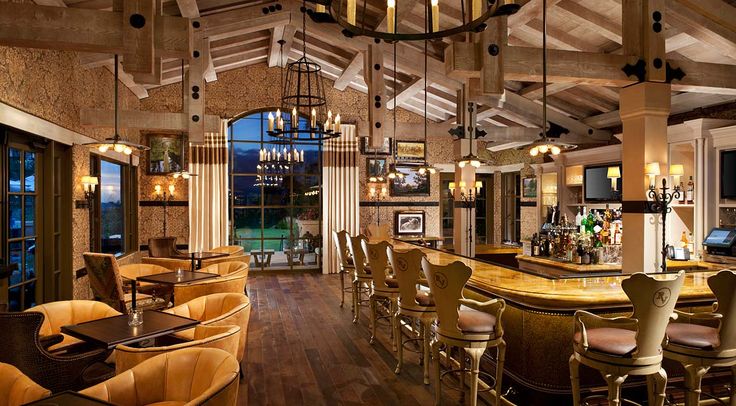16 best Bars with a View images on Pinterest Luxury hotels - g hotel luxus pur interieur 16 best Bars with a View images on Pinterest Luxury hotels - g hotel luxus pur interieur