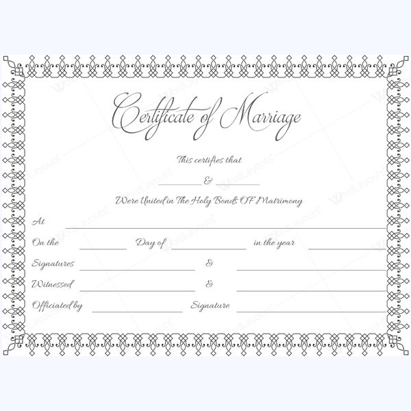 how to obtain a copy of your marriage certificate how to obtain a copy of your marriage certificate