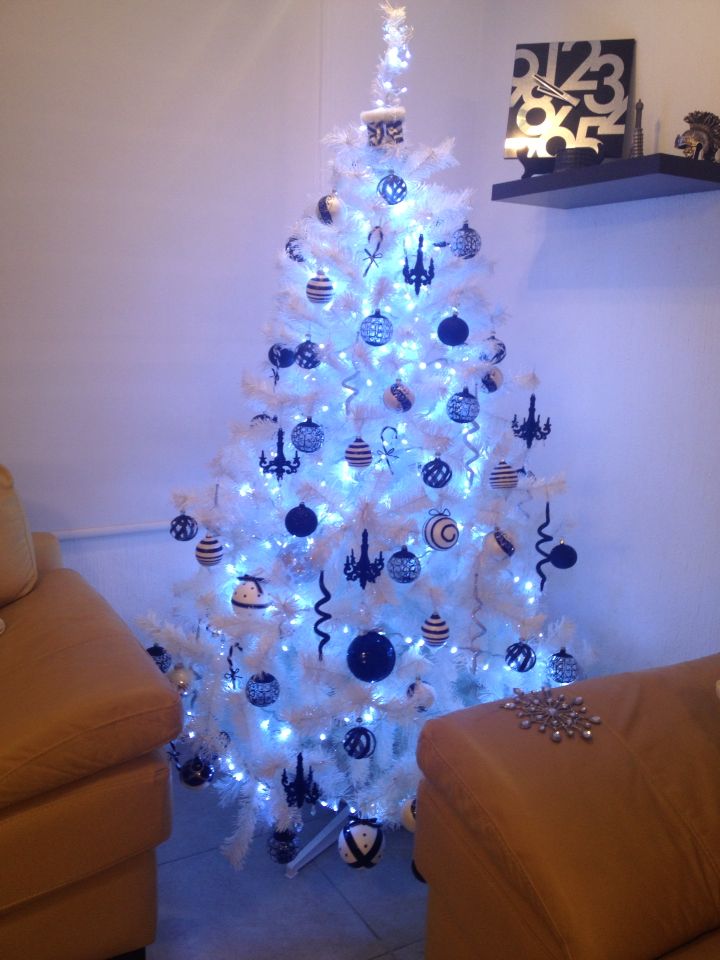 nuestro 225 rbol de navidad blanco y negro navidad nuestro 225 rbol de navidad blanco y negro navidad