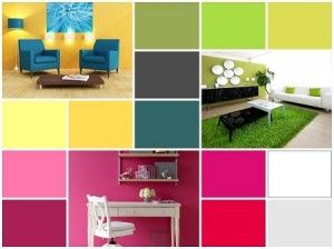 22 best interior paint colors images on pinterest | interior paint 22 best interior paint colors images on pinterest | interior paint