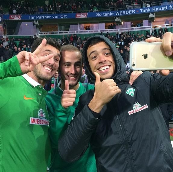 Worum Werder Bremen Worum Werder Bremen