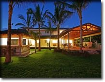 Makaha Beach House The Best Beaches In World Makaha Beach House The Best Beaches In World