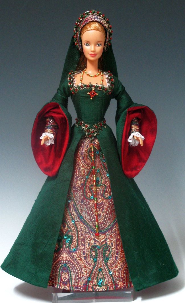 a history of the barbie doll Frida kahlo's great-niece in fight with mattel over new barbie doll appearance of the doll, its characteristics, the history the doll should have to. a history of the barbie doll Frida kahlo's great-niece in fight with mattel over new barbie doll appearance of the doll, its characteristics, the history the doll should have to.