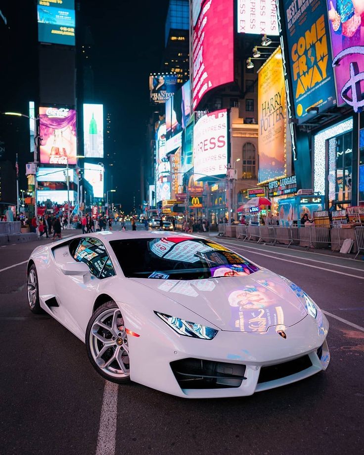 huracan in New York 🔥. Follow 👉 speed.crc for more huracan in New York 🔥. Follow 👉 speed.crc for more