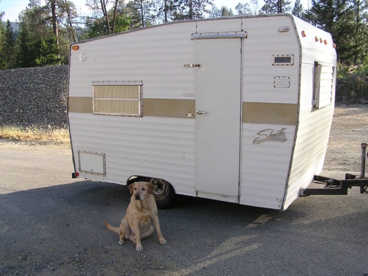 Vintage Travel Trailers For Sale Vintage Travel Trailers For Sale
