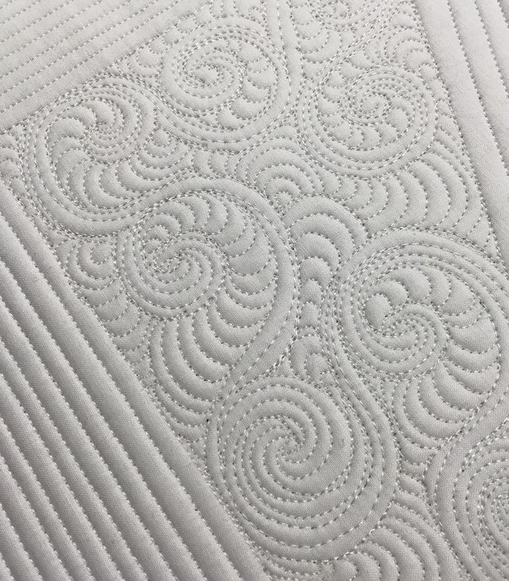 1129 best Free Motion Quilting Patterns images on Pinterest Free motion quilting, Quilting ...