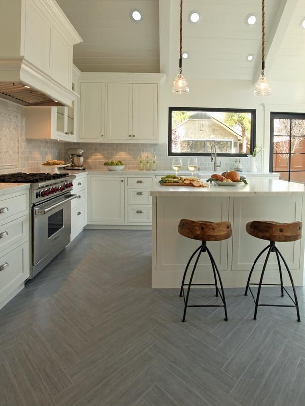 46 best kitchen tile ideas images on pinterest | herringbone 46 best kitchen tile ideas images on pinterest | herringbone