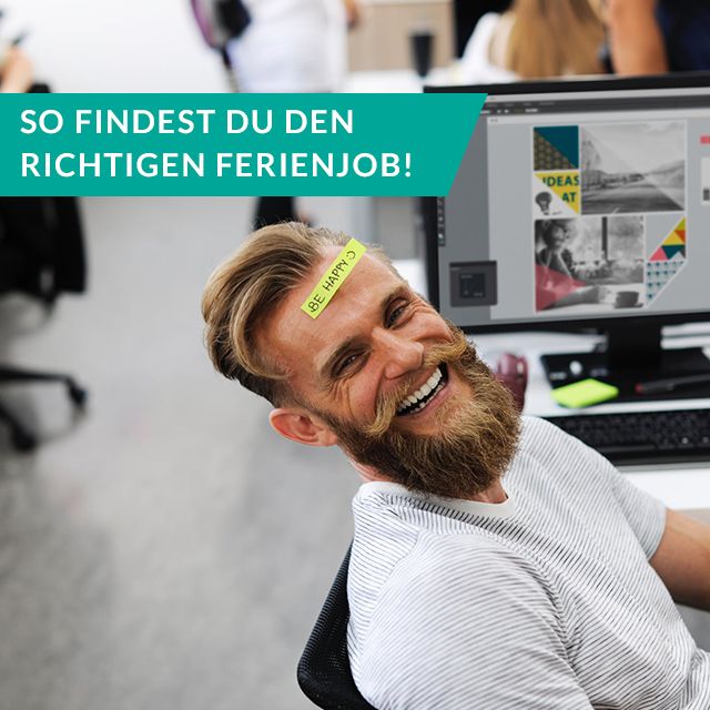 Leute kennenlernen ideen