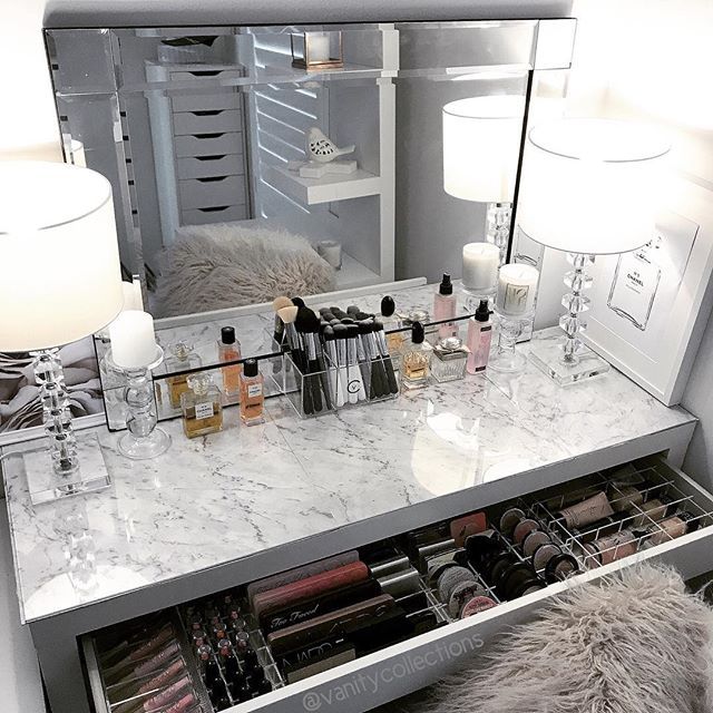 best 25 dressing table vanity ideas on pinterest dressing table design makeup beauty room best 25 dressing table vanity ideas on pinterest dressing table design makeup beauty room
