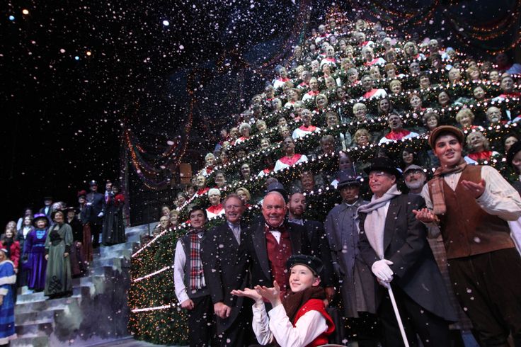 16 best portland christmas images on pinterest portland 16 best portland christmas images on pinterest portland