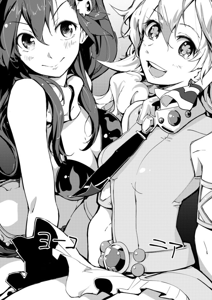 FURRIES HENTAI PICS Suspicious Of Russian Woman