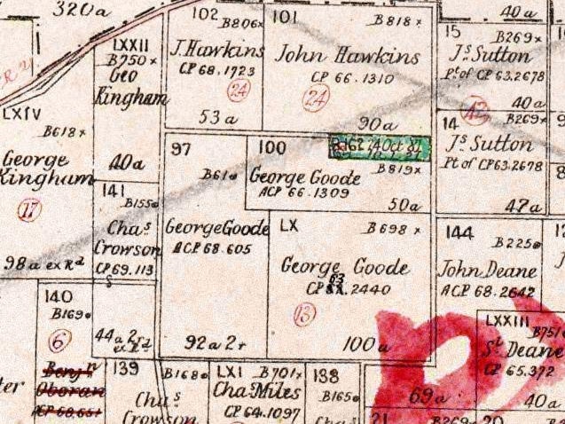 27 best Family Tree ~ Countries of Interest images on Pinterest - medical history form 27 best Family Tree ~ Countries of Interest images on Pinterest - medical history form