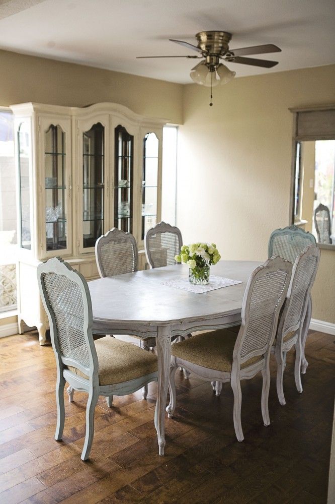 best 25+ antique dining rooms ideas on pinterest | antique dining best 25+ antique dining rooms ideas on pinterest | antique dining