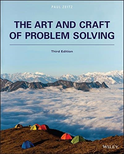 paul zeitz art and craft of problem solving solution manual paul zeitz art and craft of problem solving solution manual