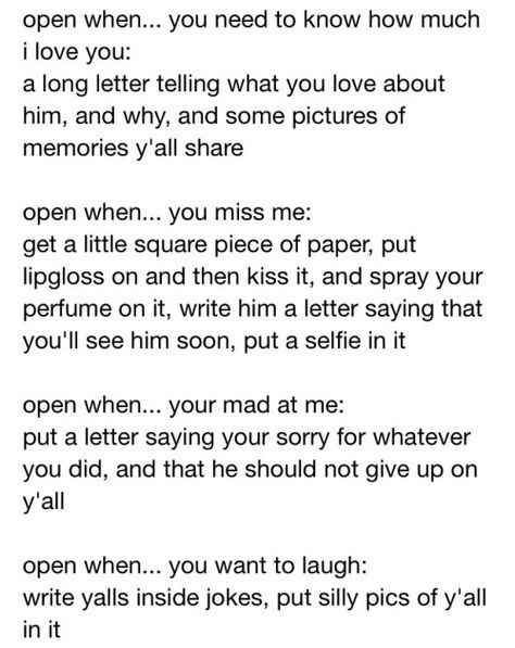 up letter for my boyfriend best 25 letter for boyfriend ideas on up letter for my boyfriend best 25 letter for boyfriend ideas on