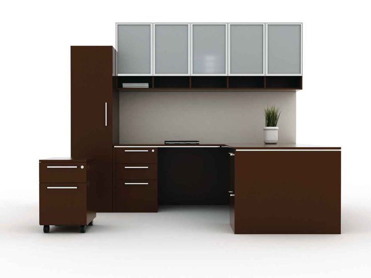 Best 25 Modular Home Office Furniture Ideas On Pinterest 99 Modular Desk Furniture Home Office Expensive Check More At Http