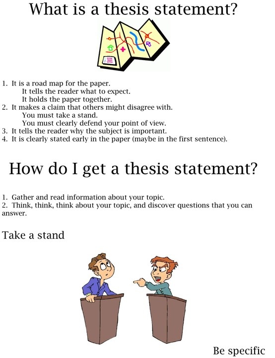bfa thesis statement The following artist statement examples are provided as samples you can emulate don't copy them, but use them to identify how to sculpt your statement using ideas. bfa thesis statement The following artist statement examples are provided as samples you can emulate don't copy them, but use them to identify how to sculpt your statement using ideas.