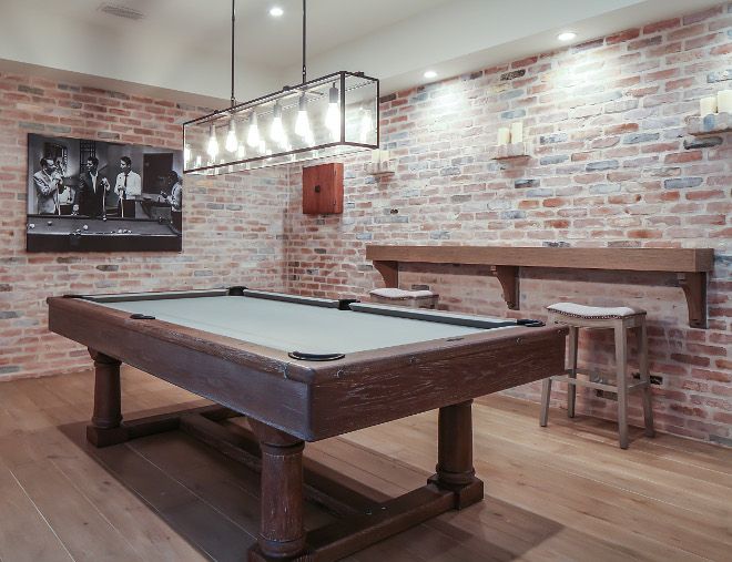 best 25+ game room bar ideas on pinterest | bar ideas, basement best 25+ game room bar ideas on pinterest | bar ideas, basement