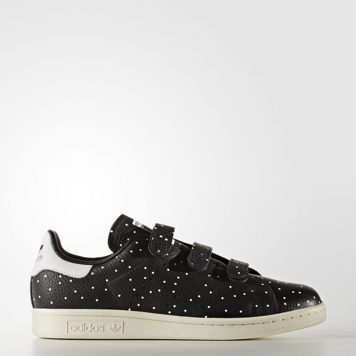 339 best Shoes images on Pinterest | Adidas shoes, Adidas sneakers ... Shop adidas shoes for training, sport, and casual lifestyle at the official adidas online store. Browse all the hottest styles like UltraBoost, NMD, ...