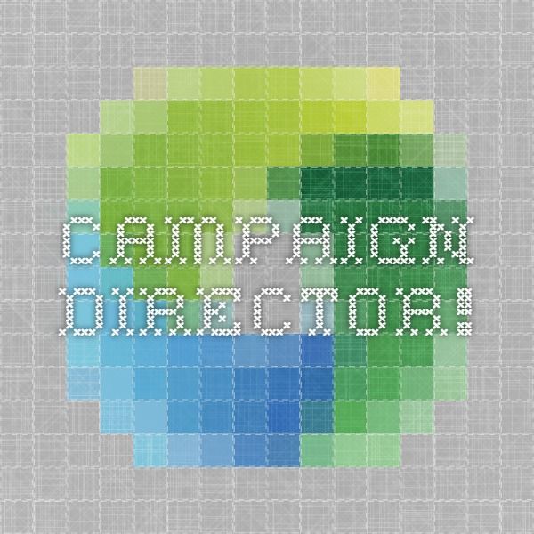 239 best Internships\/Dream Jobs images on Pinterest Dream job - director job description 239 best Internships\/Dream Jobs images on Pinterest Dream job - director job description