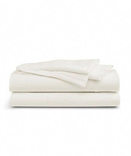 Brooklinen Linen Core Sheet Set When It Comes To The Most Brooklinen Linen Core Sheet Set When It Comes To The Most Comfortable Sheets Thread Count Isn T As Important You May Think These Bed Prove