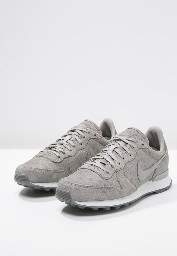 nike sac 0800 nike sac 0800