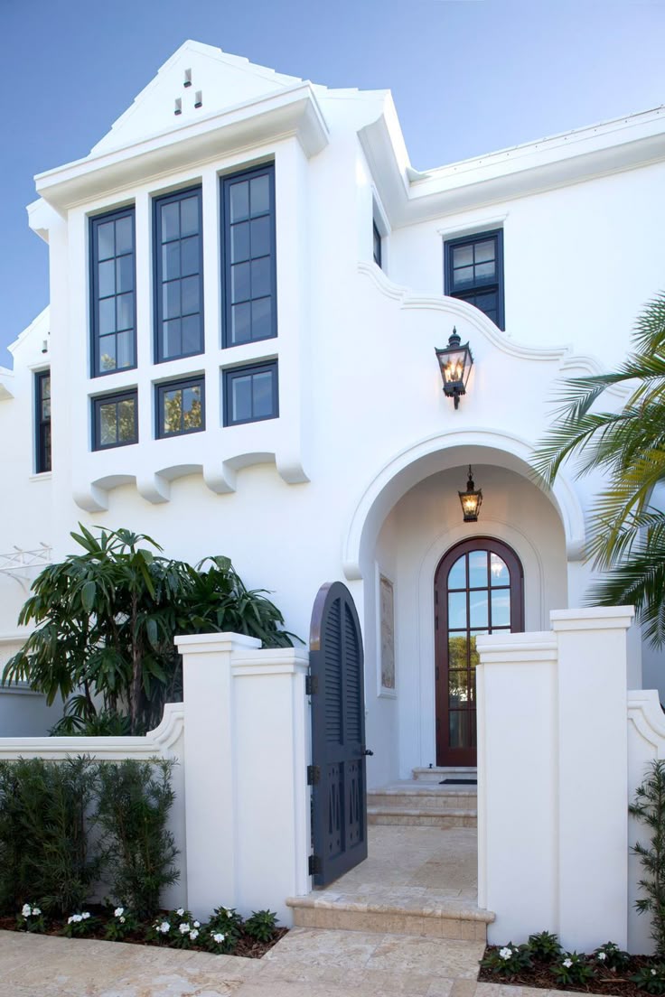 best 20+ home styles exterior ideas on pinterest | house exterior best 20+ home styles exterior ideas on pinterest | house exterior