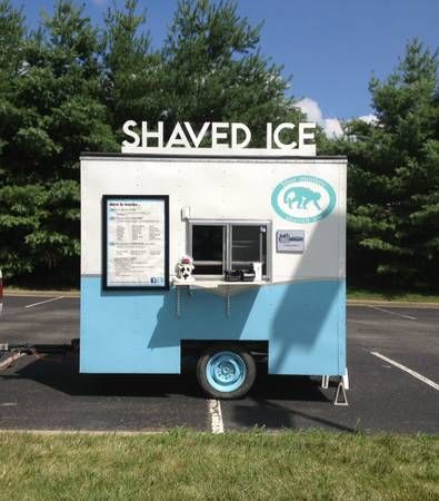 Admin recommends best of Embarrasing masturbation stories shaved ice business Craigslist building