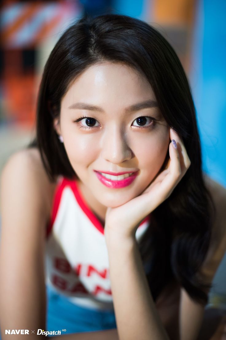 pin by laila on aoa kim seol hyun seolhyun beautiful pin by laila on aoa kim seol hyun seolhyun beautiful