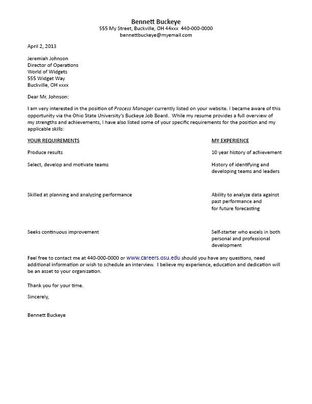 cover letter setup 8 tips for better email cover letters if you're emailing a resume, your cover letter will deliver the first impression these eight tips will help you craft a better email cover letter. cover letter setup 8 tips for better email cover letters if you're emailing a resume, your cover letter will deliver the first impression these eight tips will help you craft a better email cover letter.