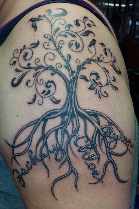 25 beautiful daughters name tattoo ideas on pinterest infinity 25 beautiful daughters name tattoo ideas on pinterest infinity